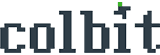 colbit